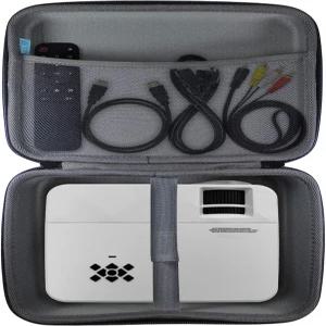 TUDIA EVA TMY Aurzen NICPOW HAPPURN CiBest HOMPOW ELEAS NISOO PANSEBA VOPLLs 및 NICPOW와 호환되는