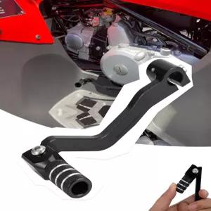 Sportr.ax TRX90 2006 TRX90EX 2007-2008 TRX90X 2009/2015-2024 쿼드 바이크 사륜차용 NACORE ATV 기어