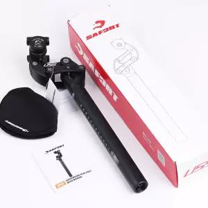 SAFORT eBike 서스펜션 시트포스트 모델 USS-SP18