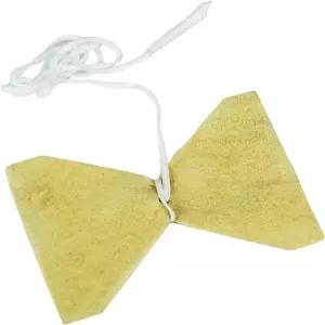 슈퍼슬릭 076AWM 가죽 콜 유 클라리넷 면봉