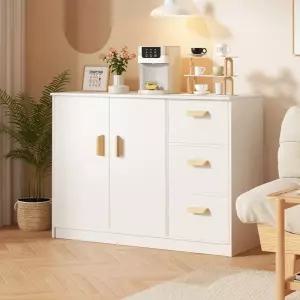 낮은이불장 미니 원룸 키작은 80cm 800 원목 수납 작은