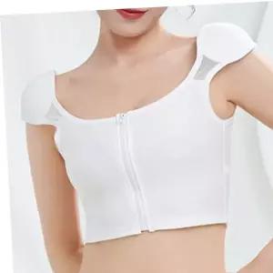 반듯하고 예쁜어깨만들기 깔끔한 직각 어깨 보정 매끄러운 반듯한어깨 숄더라인