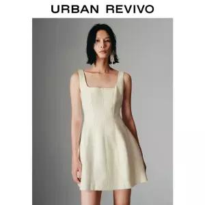 미니 웨딩 드레스 웨딩캐주얼촬영 연말 파티 웨딩드레스