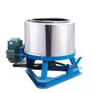 대용량 탈수기 산업용 스테인리스 원심 배수펌프 빅사이즈 제습기 공업용 워터프루프