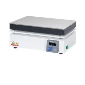 pcb 가열기 산업용 수리 인덕션 핫플레이트 전기 예열기 열판 히팅 스테이션