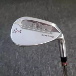 중고  SMS프로 포지드 남성54도웨지 모듀스3투어 105S 정품 EG603015