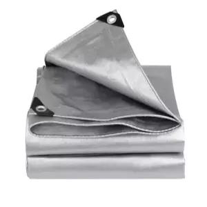 초대형천막 농업용 야외천막 실 방수 야적물 차광막 캠 그늘막 차단 다용도 천막 옥상 대형