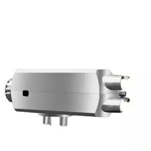 차량용 무시동히터 주차 무시동히터부품 캠핑 자동차 무시동