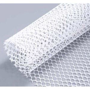 비둘기 망 실외기 커버 조류 사각 퇴치망 까치 1m 농장피해 흰색 100x100x50