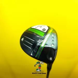 캘러웨이 에픽 스피드 드라이버 헤드 9도 중고 헤드커버 포함