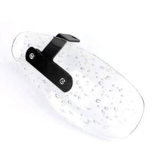 가드 오토바이 핸들 오토바이핸들가드 윈드실드 레블1100 튜닝 보호 포르자350