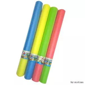 대형 워터파크 불총x2개 49.5cm 막대 물총