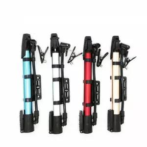 다목적 펌프x1개 멀티에어펌프 미니펌프 공펌프