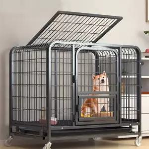 조립식장 대형 울타리 케 시골 부화장 장 장망