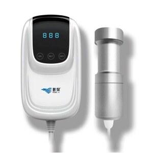 가정용 주방 초음파 젖병 180W 세척기 안경 식기세척기 간편 싱크대용 400 Q6