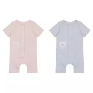 [에뜨와](센텀시티점)(26년 여름 신상품) 메디 5부 내의(07T3 17610)