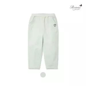 [페리미츠] 초등남아 절개 배기팬츠 유아등원룩 봄바지 P2512P221_1_CJ