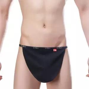 훈도시 몸짱 남자 코스프레 흰색 팬티 전통 일본 순면