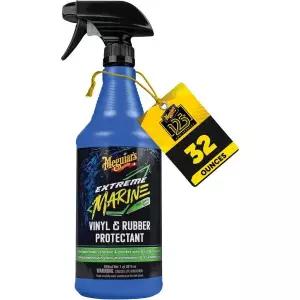 Meguiar's 맥과이어스 마린 보호제 보호 코팅 32oz