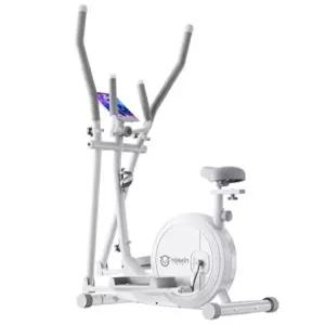 기구 머신 유산소 운동 스텝밀 일립티컬 전신 접이식