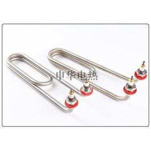 업소용 가열 1kw 막대형 전기히터봉 온수 220v 비표준 공업용 온수히터 산업용