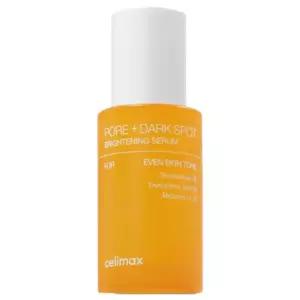 셀리맥스 브라이트닝 모공잡티 세럼 30ml 1개