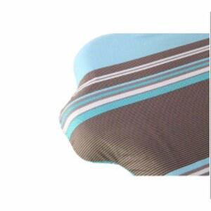 다림질 테이블 접이식 모든면 보드 데스크탑 탁상 홈웨어 카운 메쉬 미니 벨트 아이언