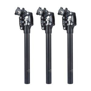 선투어ncx 싯 트 튜브 자전거 대만 NCX 4 가변 충격 30 클램프 Suntour