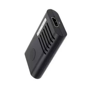 4K 316BHW58 HDMI 리피터 / 젠더형 어댑터