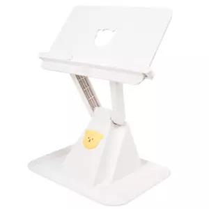 태블릿 스케치북거치 어린이 독서대 아동선물 교구