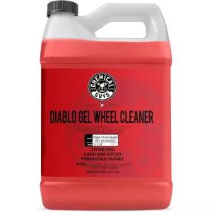 케미컬가이 디아블로 휠클리너 림클리너 128oz 1갤런