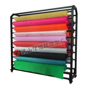 시트지 걸이대 진열대 봉 선팅 시트지거치대 필름 일반 랩핑 양면 필요하시면