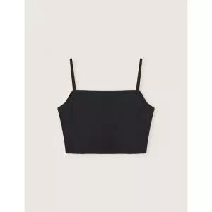 ROEM 나시 뷔스티에_RMBNG23R13