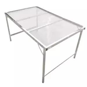 고추 건조대 찻잎 건조 건조망 말리는 나물 건조기 생선