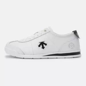 운동화 UQC SQ123LSN11-BKWH 크론템포 클래식 / BLACK / WHITE