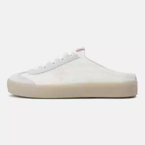 운동화 UQC SQ123LSN13-PKBE 크론 뮬 / PINK / BEIGE