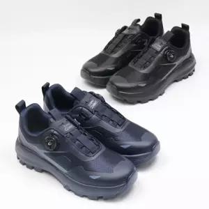 트리플탑 YBDsp180 다이얼로퍼/캐주얼화/남성로퍼/스니커즈/보트화