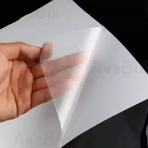 본넷랩핑 30CM x50100300CM 차량용 스티커 무광 투명 TPU TPH PPF 필름 셀프 힐링 페인트 보호