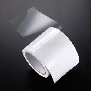 본넷랩핑 15x100200cm 차량용 보호 코뿔소 피부 스티커 기스 방지 차량 바디 페인트 비닐 랩 데칼 필름