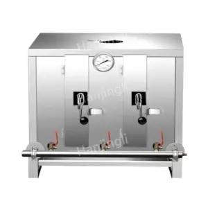 생선 업소용 생선전기그릴온도조절 터치스크린 전기오븐 온도조절 그릴 데스크탑모델