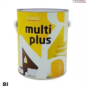 실내용 페인트 친환경 덧칠용 리모델링 다용도 페인트 철재 가구 리폼 목재용 방수 도색