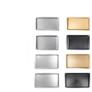 부품 메쉬 그릴망 튀김용 바스켓 듀얼 로티세리 오븐