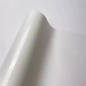 본넷랩핑 프리미엄 PPF 차량용 보호 필름 투명 TPU 커버링 스크래치 방지 페인트 랩 방수 비닐