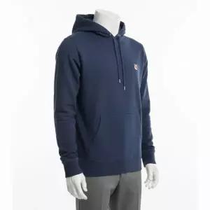 메종키츠네 25 폭스헤드 패치 레귤러 후디 LM00702KM0001-P476