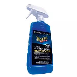Meguiar's 맥과이어스 워터스팟 물때 제거제 16oz