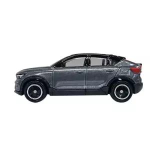 미니카장난감 작은크기 볼보 작동완구 운전놀이 어린이 미니차 4세남아 차