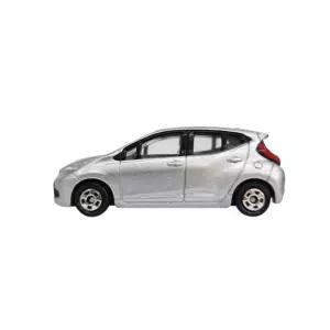 튼튼한자동차완구 도요타 아쿠아 남자아이 작동완구 어린이 미니카 미니차