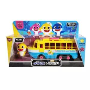 풀백자동차 수륙양용차 선물 5세남아 차장난감 운전놀이 남자아이 4세남아