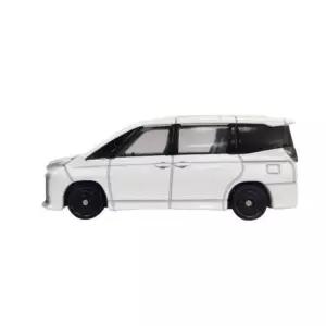 토미카 미니카 자동차놀이 튼튼한 완구 5세남아 조카선물 남자아이 4세남아