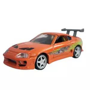 튼튼한자동차 분노의질주 도요타 장난감차 자동차완구 5세남아 4세남아